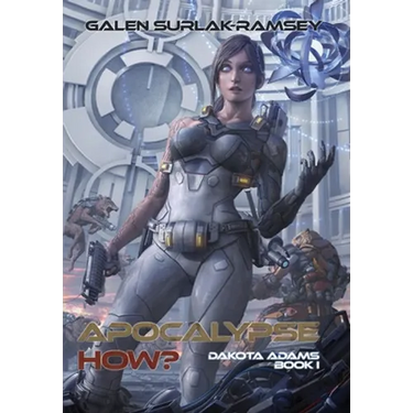 Apocalypse How?