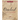 Cinched Companion Workbook