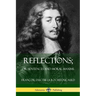 Reflections; Or, Sentences and Moral Maxims