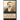 The Great Short Stories Guy de Maupassant
