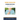 Benign Fasciculation Syndrome Demystified: Doctor's Secret Guide
