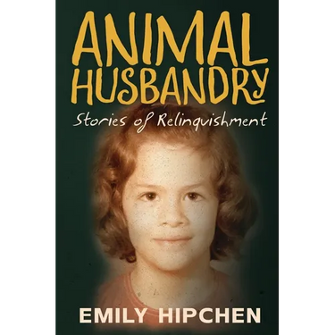 Animal Husbandry