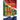 From Biltong to Beef Jerky & Beyond: emigration is not for sissies