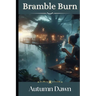Bramble Burn
