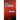 The Little Red Book