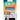 iOS 17 User Guide: The Complete GUide to the Latest Version of Apple's Mobile Operating System