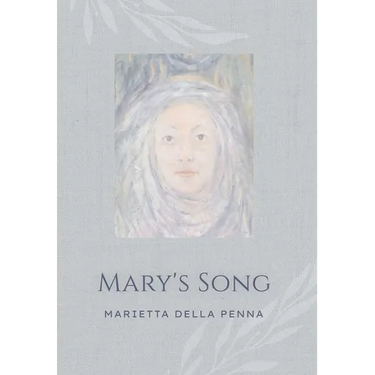 Mary's Song