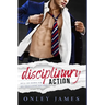 Disciplinary Action