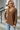 e8a6ba4f-5c96-4713-badf-b3ad44a104d9-Max