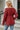 e8a80bc065394bd48897d2db12acbb1a-Max