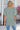 e8ab2c21-f54f-4bea-a540-2b386c011644-Max