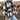 e8b3e3c7-9640-4427-847b-225fbbe06cf0-Max