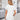 e8c273cf92374dc48f8856eef33867b3-Max