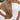 e8c612dd-52c9-4237-8295-c980d60178a8-Max