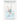 Sarah On Ice: A Skater's Story