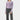 e8c813c1-421c-4251-af6f-b4f12597ca6c-Max
