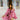 e8ca65a5a821436db653086dc21f0754-Max