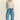 e8d617e5-1bdc-4f1f-a1d8-eef03eecf143-Max