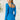 e8d62b5741c5407d8d4201004284b78c-Max