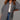 e8d6357a-dffc-46b5-b7cb-8bd8b8727ca5-Max