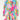 e8e0f554-56fa-4334-ad51-8af425d7b20f-Max