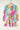 e8e0f554-56fa-4334-ad51-8af425d7b20f-Max