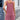 e8e17c9d-c617-4084-8747-53ee64320cc8-Max