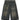 e8e195ea-d433-427c-84eb-fb319227442b-Max