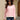 e8e4047d0a4c4f93b55694333162dc69-Max