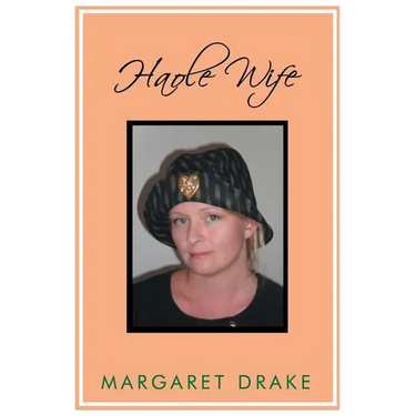 Haole Wife