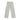 e8f1fbd4b88249e8bfe61f6006bc8992-Max