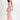 e8f251eb-591b-4388-91a6-30b1ad092e14-Max