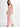 e8f251eb-591b-4388-91a6-30b1ad092e14-Max