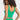 e8f54cbffc89411fa3a0749175ecc056-Max