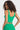 e8f54cbffc89411fa3a0749175ecc056-Max