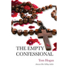 The Empty Confessional