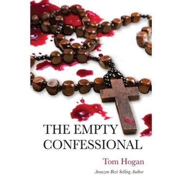 The Empty Confessional