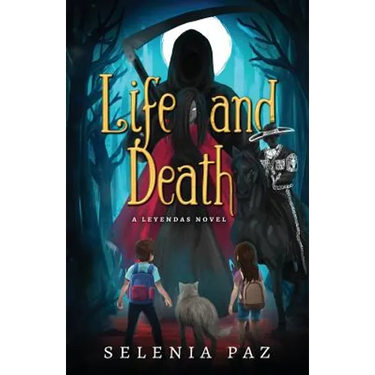 Life and Death