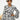 e8fb4f805439466c8a320c361d472f62-Max