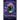 Nightborn