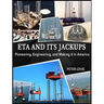 ETA and its Jackups