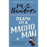Death of a Macho Man