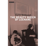Beauty Queen of Leenane