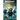 The Secret of the Sunken Ship: A fun and exciting mystery adventure for children and teens ages 8-14
