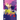 Dandadan, Vol. 15