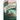 The Clues to Kusachuma