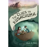 The Clues to Kusachuma