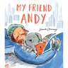 My Friend Andy