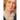 George Eliot: The Last Victorian