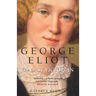 George Eliot: The Last Victorian